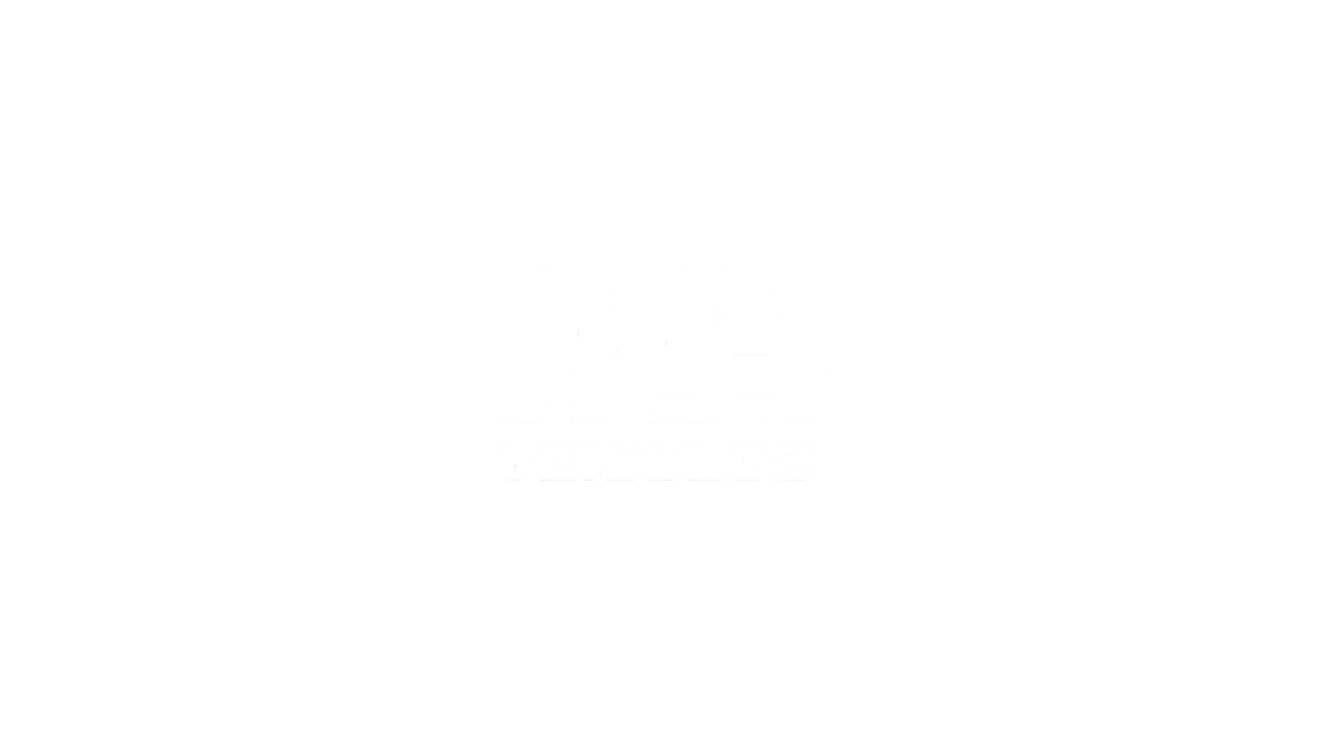 M3 Veiculos
