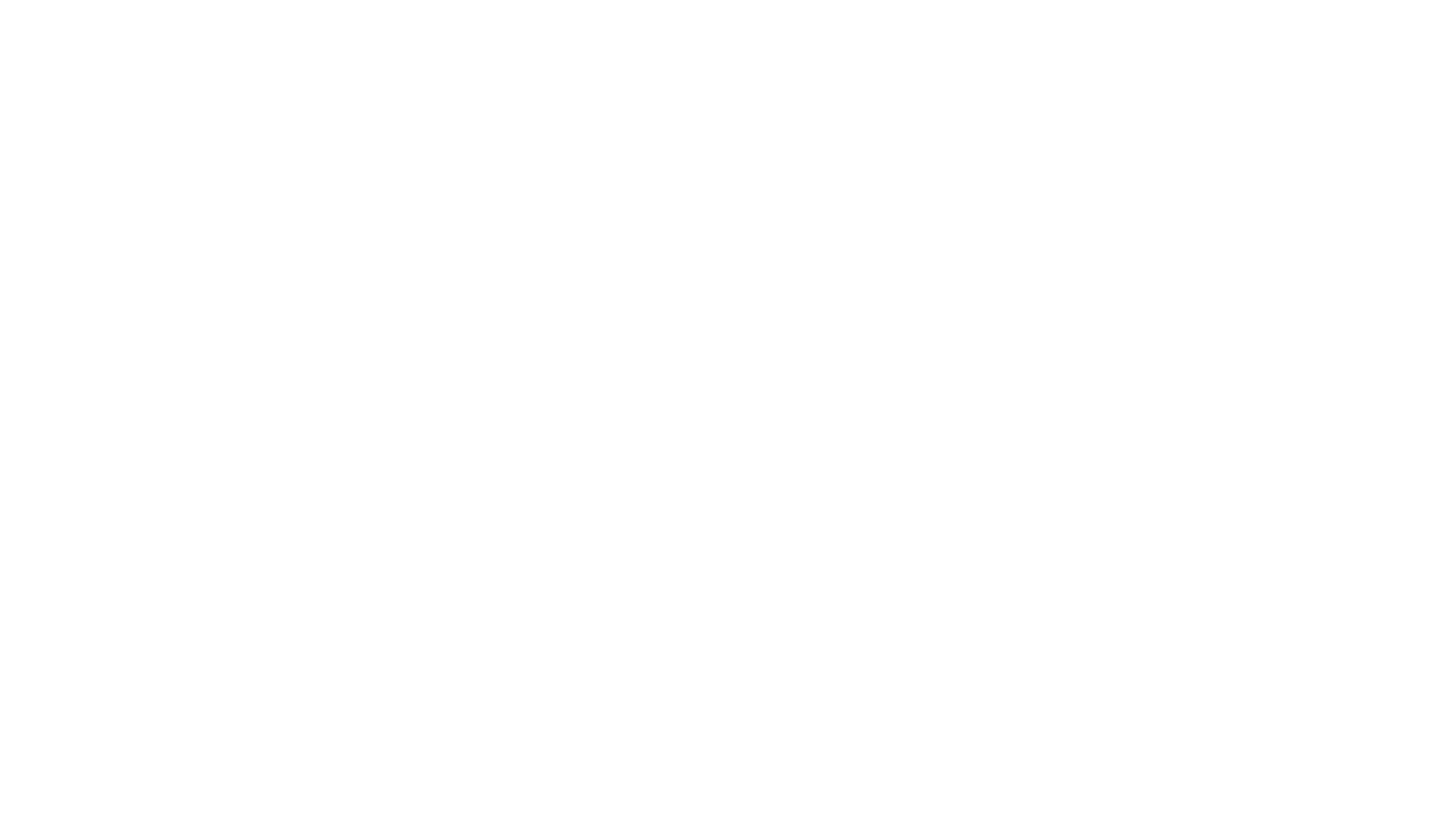 Tereza Stela