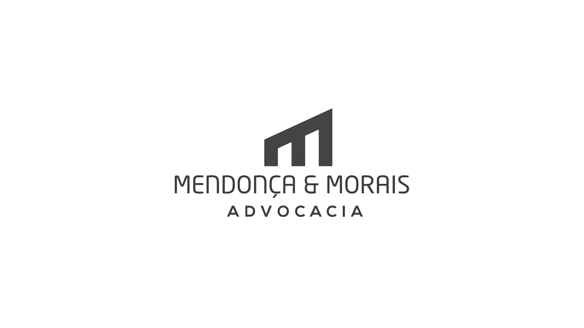 Mendonça & Morais Advocacia